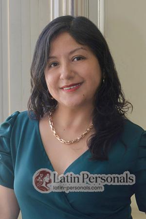 227291 - Dora Age: 46 - Peru