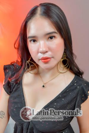227300 - Moana Marie Age: 24 - Philippines