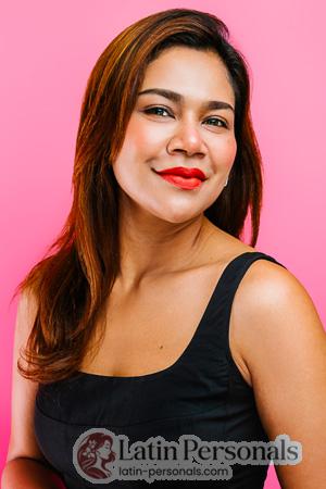 227311 - Pasinee Age: 18 - Thailand