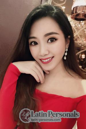 227317 - Wei Age: 44 - China