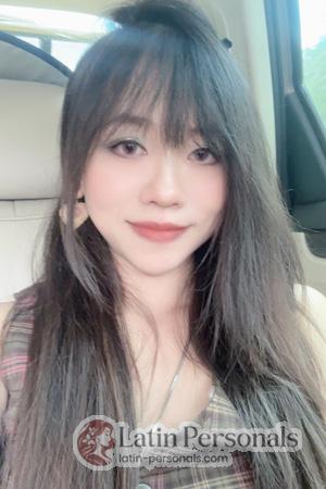 227325 - Xiaoguo Age: 33 - China