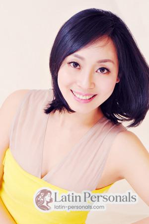 227332 - Hui Age: 46 - China
