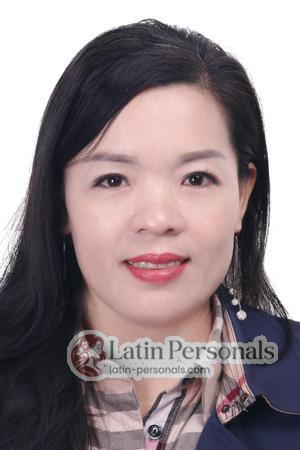 227335 - Ping Age: 50 - China