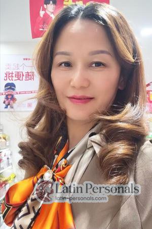 227337 - Shaoji Age: 50 - China