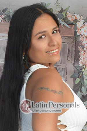 227374 - Fabiola Age: 38 - Peru