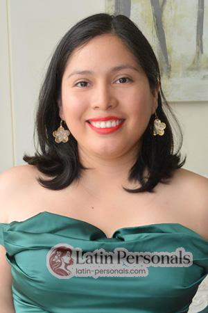 227375 - Angelica Age: 38 - Peru