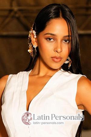 227422 - Zilena Age: 22 - Colombia