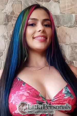 227425 - Ania Age: 39 - Costa Rica