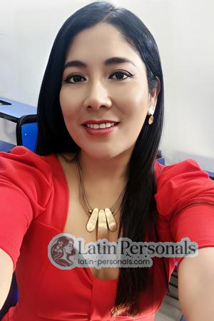 227426 - Aracely Age: 38 - Peru