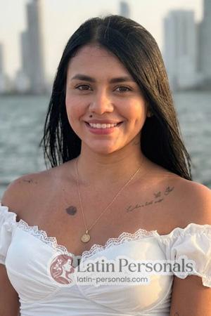 227429 - Alisson Age: 25 - Colombia