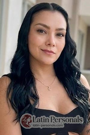 227431 - Sharon Age: 33 - Colombia