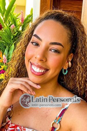 227433 - Sara Age: 25 - Colombia