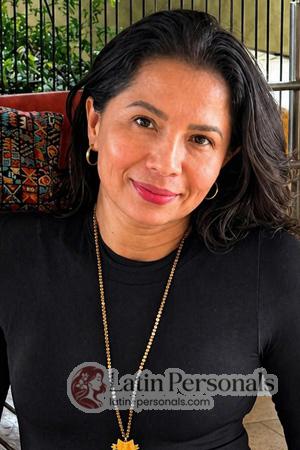 227437 - Aridaith Age: 46 - Colombia