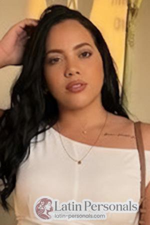 227440 - Karen Age: 32 - Colombia
