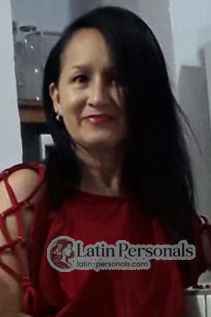 227442 - Flory Age: 62 - Costa Rica