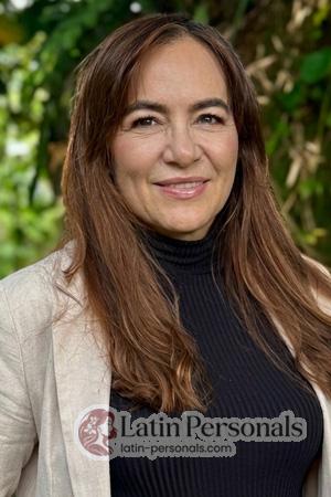 227445 - Lucia Age: 53 - Colombia