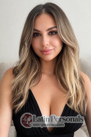227453 - Hanna Age: 28 - Ukraine
