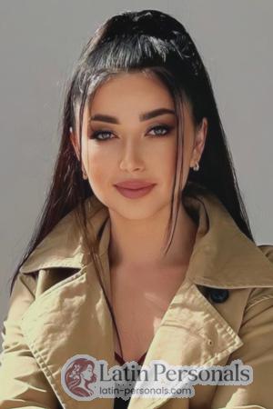 227455 - Alena Age: 31 - Ukraine