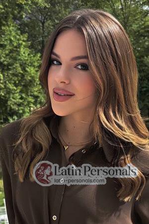 227456 - Yana Age: 20 - Ukraine