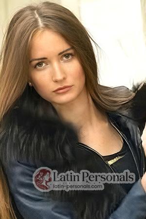 227458 - Oksana Age: 33 - Ukraine
