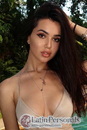 227463 - Alexia Age: 26 - Ukraine
