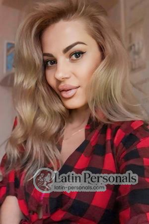 227465 - Anastasia Age: 36 - Ukraine