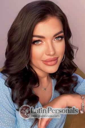 227468 - Marina Age: 37 - Ukraine
