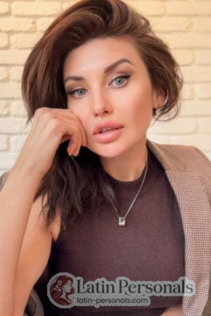 227470 - Yana Age: 45 - Ukraine