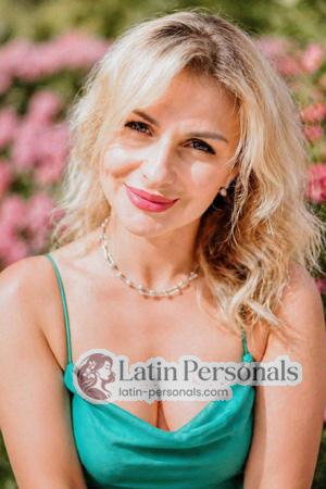 227471 - Svetlana Age: 49 - Ukraine