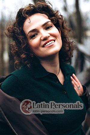 227472 - Iryna Age: 44 - Ukraine