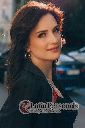 227474 - Maria Age: 39 - Ukraine