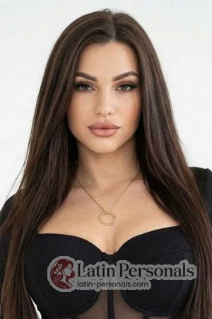 227475 - Yuliia Age: 32 - Ukraine