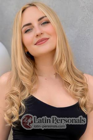 227483 - Mariana Age: 33 - Ukraine