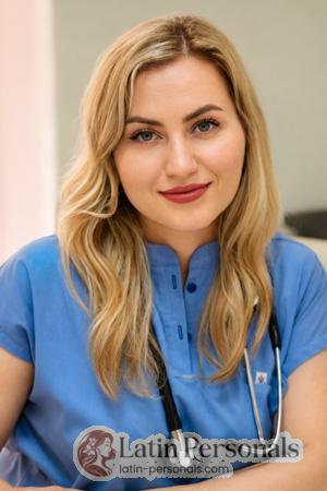 227493 - Evgeniia Age: 34 - Ukraine