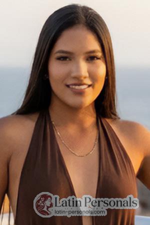 227500 - Zenelia Age: 22 - Colombia