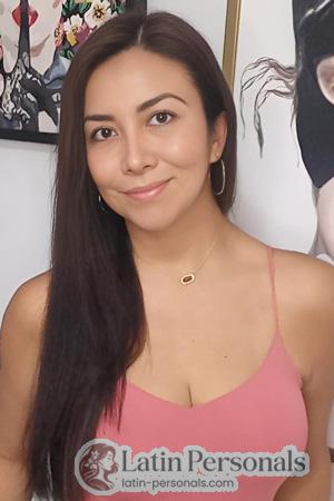 227501 - Natalie Age: 43 - Peru