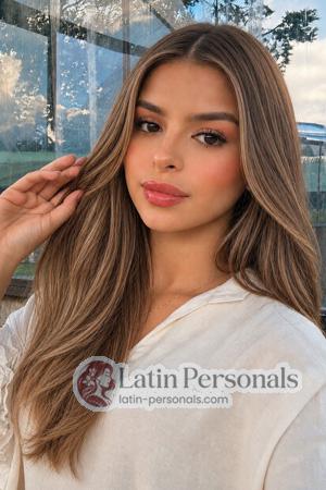 227502 - Sheyla Age: 21 - Colombia