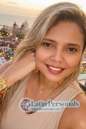 227511 - Tatiana Age: 37 - Colombia