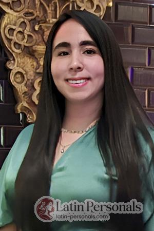 227515 - Evelyn Age: 31 - Peru