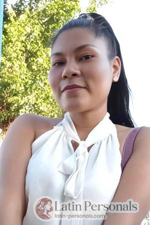 227516 - Ingrid Age: 26 - Peru