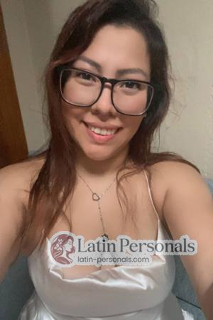 227517 - Bielka Age: 30 - Costa Rica