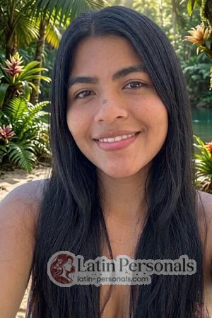 227520 - Elizabeth Age: 22 - Colombia