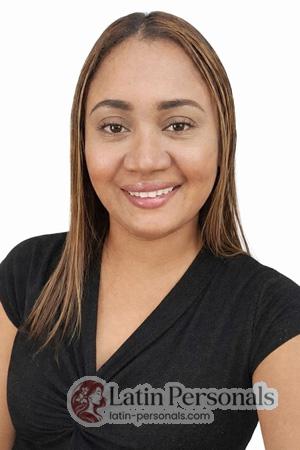 227522 - Lauren Age: 31 - Colombia
