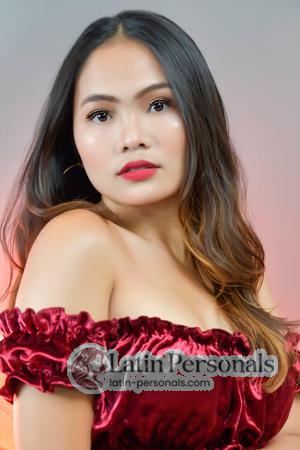 227534 - Jane Age: 22 - Philippines