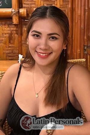 227538 - Merlinda Age: 29 - Philippines