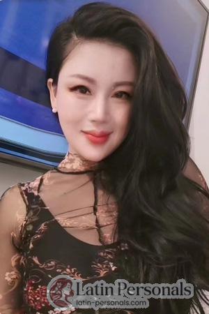 227539 - Youyi Age: 45 - China