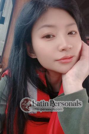 227540 - Nancy Age: 51 - China