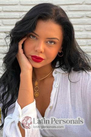 227583 - Andrea Age: 26 - Colombia
