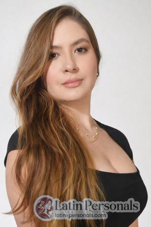 227584 - Gabriela Age: 25 - Colombia