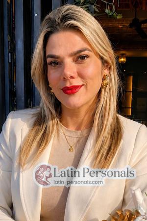 227586 - Gina Age: 42 - Colombia